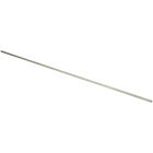 Hobart 00-892584-00001 Conveyor Rod