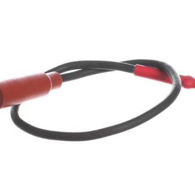 Crown Steam 9141-1 Kettle Ignitor Wire Lead 18"