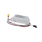 Maxx Cold XHGD-12F.08 LED Power Supply 50/60Hz 100-277 VAC 24 VDC