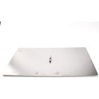 Pitco B2101501C TK Cover Assembly SG14T SG14R Sg14