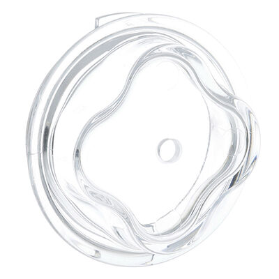 Waring 028530 Center Lid