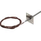 Vollrath B401120 Oven Heat Thermistor Probe