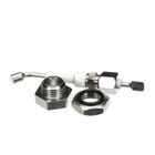 Probe, Water Level, W/Hex Fit For Curtis - Part# Wcwc-5527k