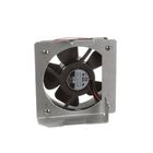 Blodgett 54393 Oven Cooling Fan Assembly HV100G