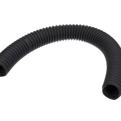 Rational 70.00.454P Air Hose 40mm X 600mm