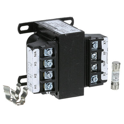 Hatco R02.17.002 Transformer