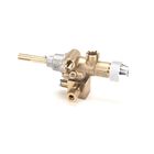 Garland CK4601580 Flame Failure Gas Valve Assembly