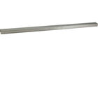 Pitco A1907902-C Fryer Joining Strip 24-5/16" X 1-1/4" SS