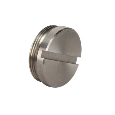 Garland 1859102 Clamshell Broiler Upper Platen Adjustor Cap