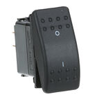 Hunter HF16 RF On/off  Switch