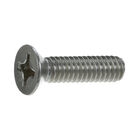 T&S Brass TS000913-45 Spray Face Screw