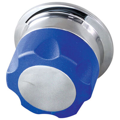 Imperial 36330 Burner Valve Knob