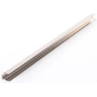 Atlas S83432 Pan Rail End Required-2