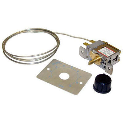 Randell RDHDCNT100 Freezer Control 60