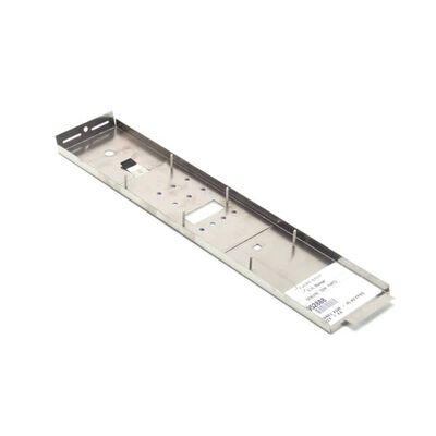 Garland 1952888 Gas Convection Oven Keypad Panel Assembly Summit 45