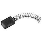 Waring 003555 Brush & Spring Assembly