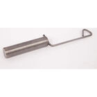 Frymaster FM823-3174 Drain Plug