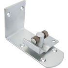 Eliason 140-88Z-2 Hinge Assembly, Upper W/90&deg;Bearing Plate