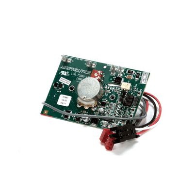 Vulcan Hart 956926-G4 Fryer Electric Control Board Assembly W/LED