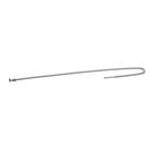 Vulcan Hart 00-956939-00002 Range Pilot Tube/Tip Assembly 3/16"