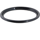 Taylor Freezer TAF048926 Taylor Gasket 1/5X3X3In