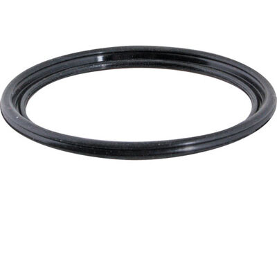 Taylor Freezer TAF048926 Taylor Gasket 1/5X3X3In