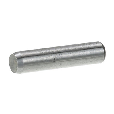 Hobart 00-65062-1 Pin 5/16 X 1-23/64