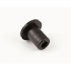 Silver King 20703 Door Bushing