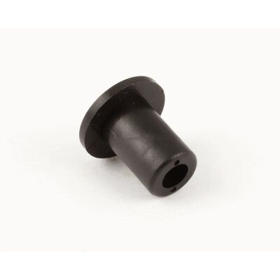 Silver King 20703 Door Bushing