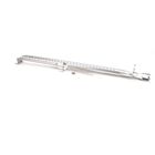 Vulcan Hart 423767-000G2 Oven Burner Assembly SG6