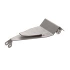 Henny Penny 50719 Fryer Basket Hanger Assembly