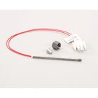 Winston Products PS2256 Holding Cabinet Water Probe