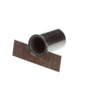 Garland CKG02611-01-8 Bushing Assembly