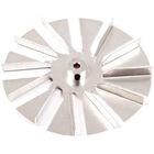 Atlas 2014-4 Fan Blade
