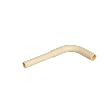 Hoshizaki 4A1165-09 Ice Machine Water Reservoir Hose