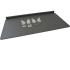 Door (B500) For Hoshizaki - Part# Hs2144