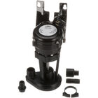 Manitowoc MAN7623063 Water Pump Assembly 5/8"OD 115V 60Hz
