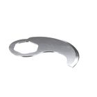 Robot Coupe 117033 Blade - Top