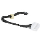 Frymaster FM807-4199 I/O To Controller Cable