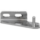 Delfield MCC2HAH0703001 Kason&reg; - 11556000024 Bracket