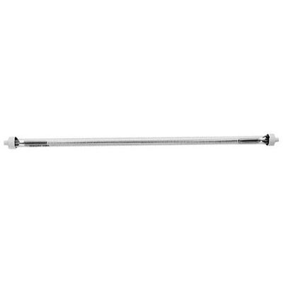 APW 825332-00 29-1/8" Snap-In Element Socket, 240V, 1800W