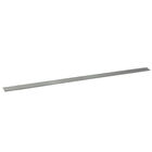 Garland GL1924601 Door Seal - Left Or Right
