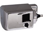 Sloan EBV-200-A Infrared Flush Retrofit Kit