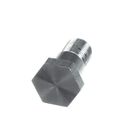 GE/Hobart 00-873986 Meat Saw Shoulder Screw