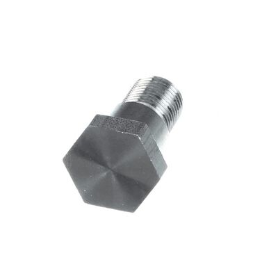 GE/Hobart 00-873986 Meat Saw Shoulder Screw