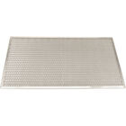 Kairak 2401600 Aluminium Mesh Filter 15-1/2X29X5/16
