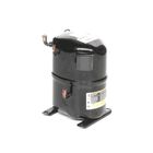 Hoshizaki 4A4891-01 Ice Machine Compressor 115V, CS20K6E-T