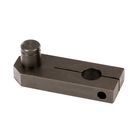 GE/Hobart 00-873438 Series Slicer Motor Crank Link Assembly