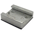 Nemco 55012A Potato Cutter Mounting Base