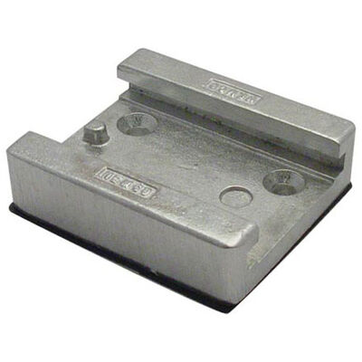 Nemco 55012A Potato Cutter Mounting Base